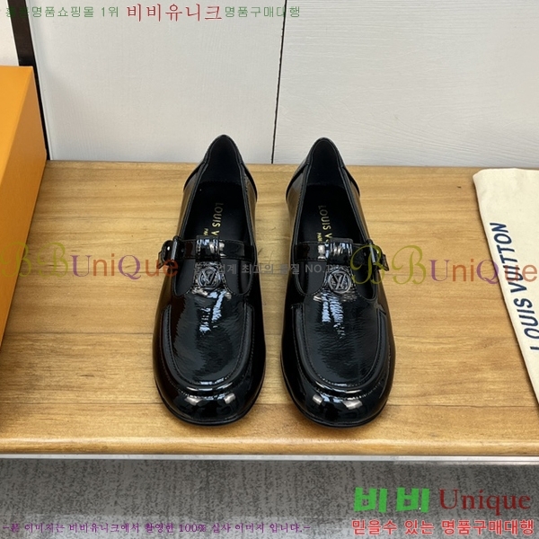 ���� ���̺��� �޸����� �÷����� LV8940124-4