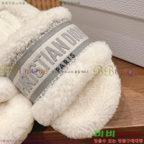 ���� ��� �þ �� ���� 30D2410121-5