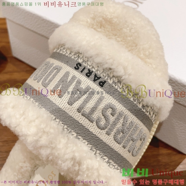 ���� ��� �þ �� ���� 30D2410121-5