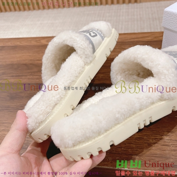 ���� ��� �þ �� ���� 30D2410121-5