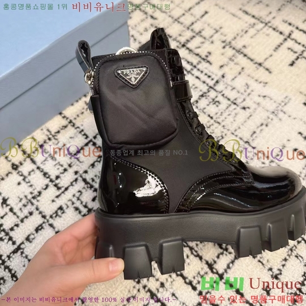 ���� ����� ���� P4987681