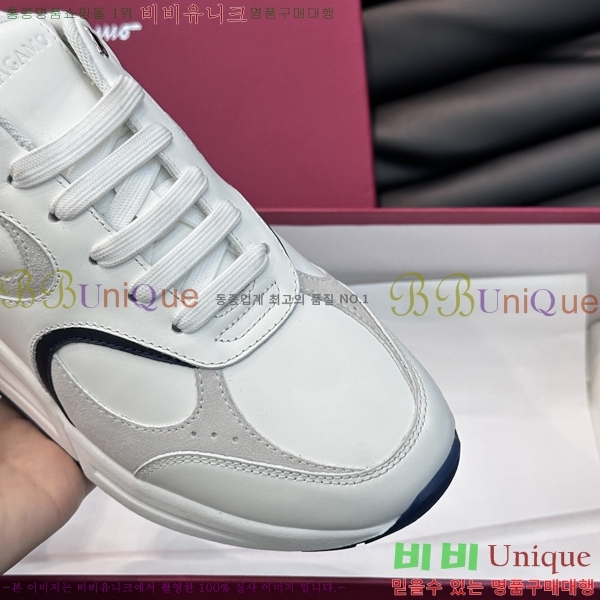 ���� �䷹���� ����Ŀ�� F895954-1