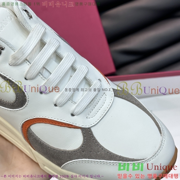 ���� �䷹���� ����Ŀ�� F895954-2