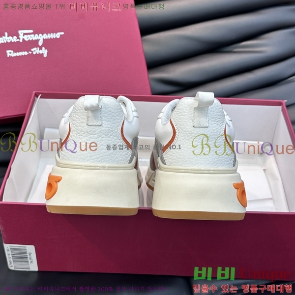 ���� �䷹���� ����Ŀ�� F895954-2