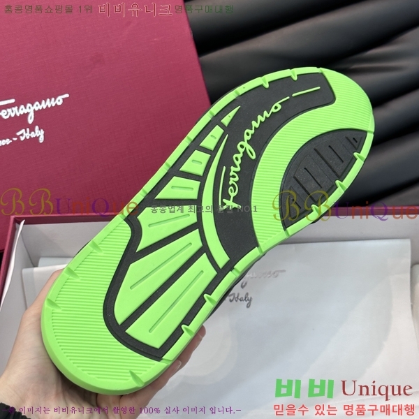 ���� �䷹���� ����Ŀ�� F895954-3