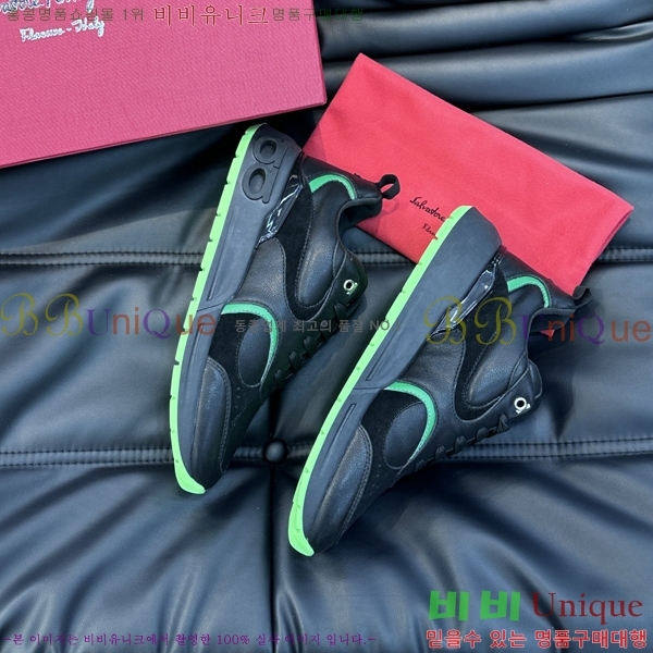 ���� �䷹���� ����Ŀ�� F895954-3