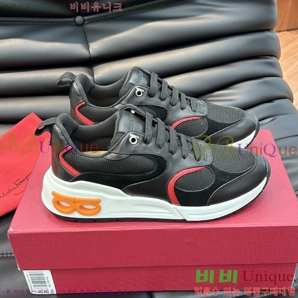 ���� �䷹���� ����Ŀ�� F895954-6