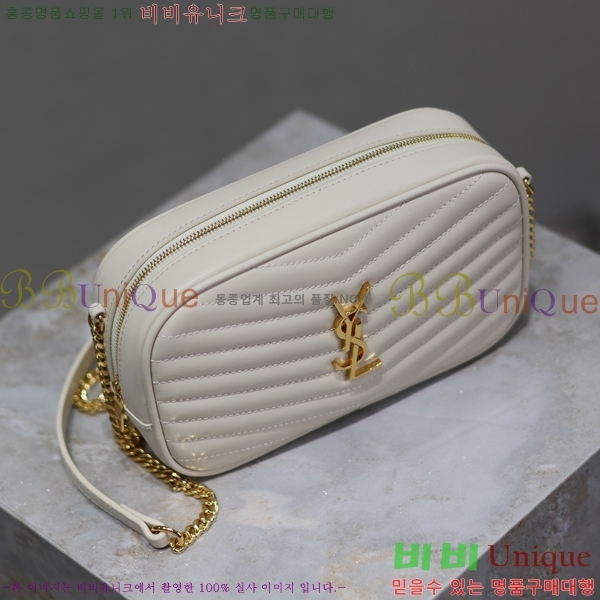 #���ζ� ��Ʋ�� �� �̴� ����� 585040-503