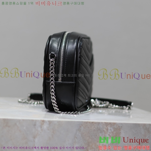 #���ζ� ��Ʋ�� �� �̴� ����� 585040-505