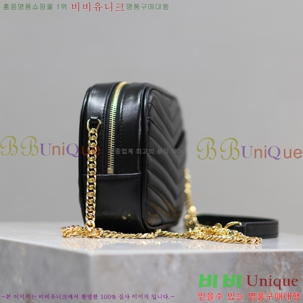 #���ζ� ��Ʋ�� �� �̴� ����� 585040-504