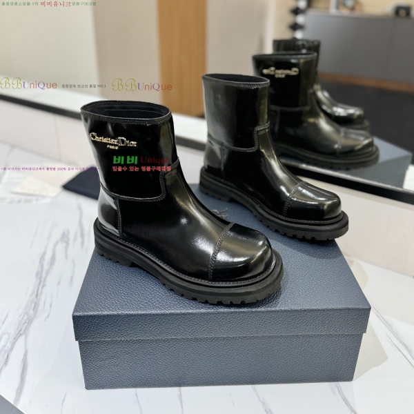 ��� ��Ŭ ���� 38D2410125-3