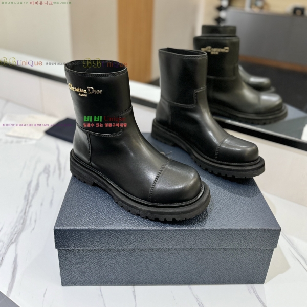 ��� ��Ŭ ���� 38D2410125-1