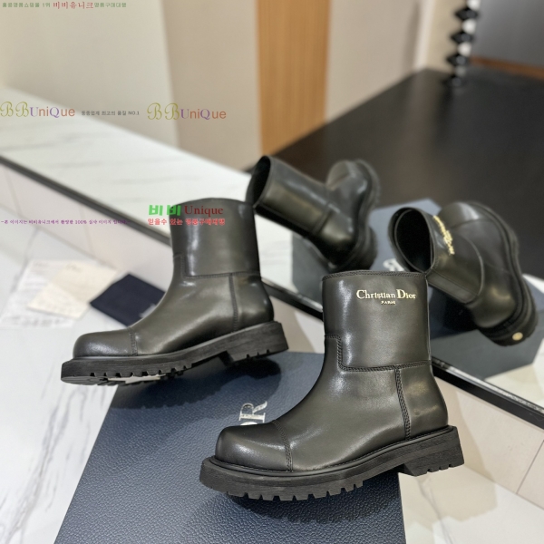 ��� ��Ŭ ���� 38D2410125-1