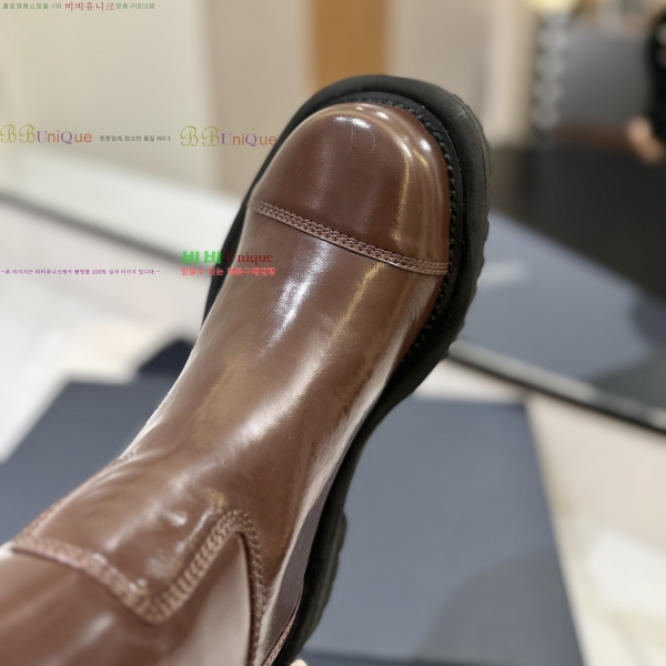 ��� Diorebel ���� 68D2410124-2