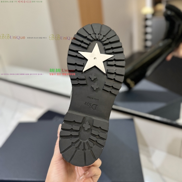 ��� Diorebel ���� 68D2410124-3