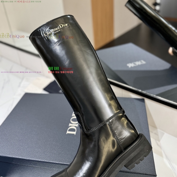 ��� Diorebel ���� 68D2410124-3