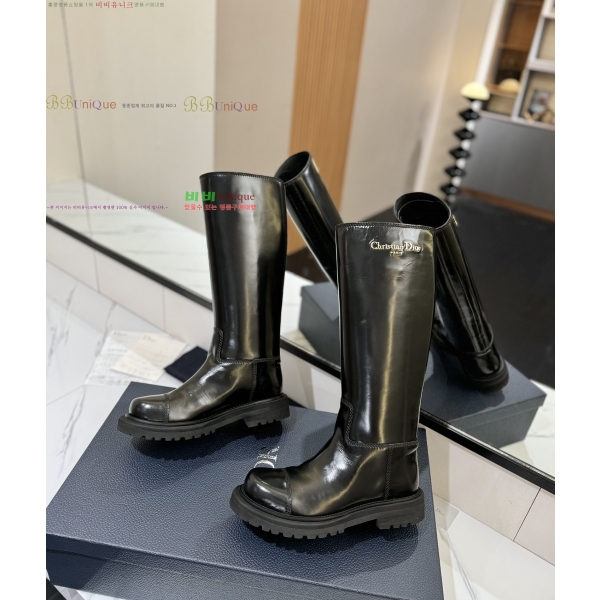 ��� Diorebel ���� 68D2410124-3