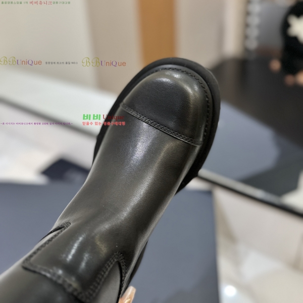 ��� Diorebel ���� 68D2410124-1