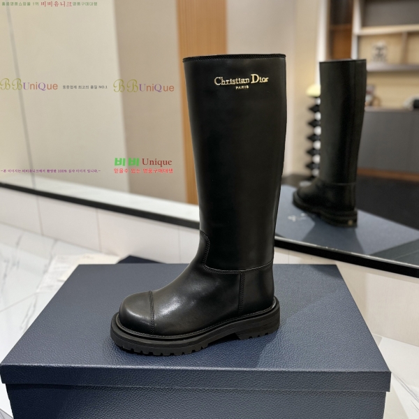 ��� Diorebel ���� 68D2410124-1