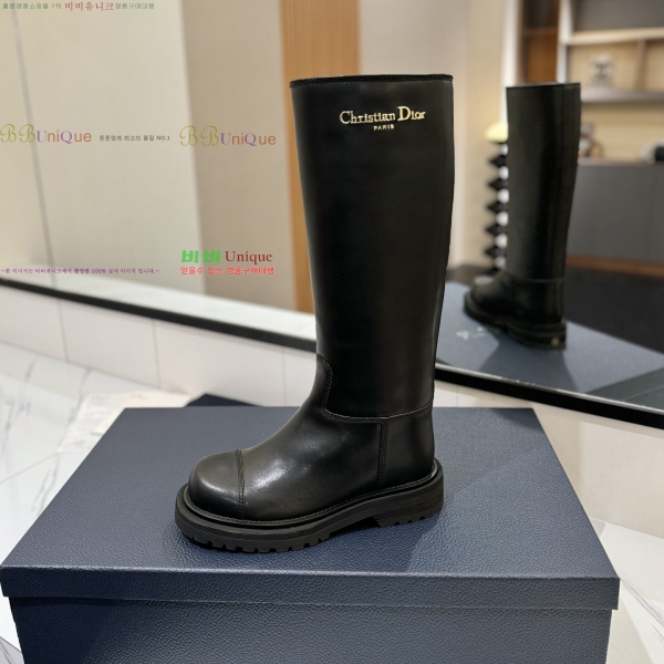 ��� Diorebel ���� 68D2410124-1