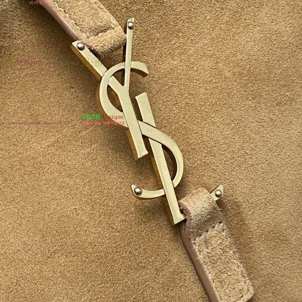 #���ζ� ���� 5 À 7 �����̵� 713938-1511������-372�����롽