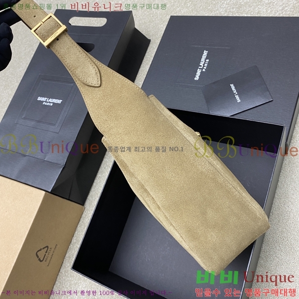 #���ζ� ���� 5 À 7 �����̵� 713938-1512������-372�����롽