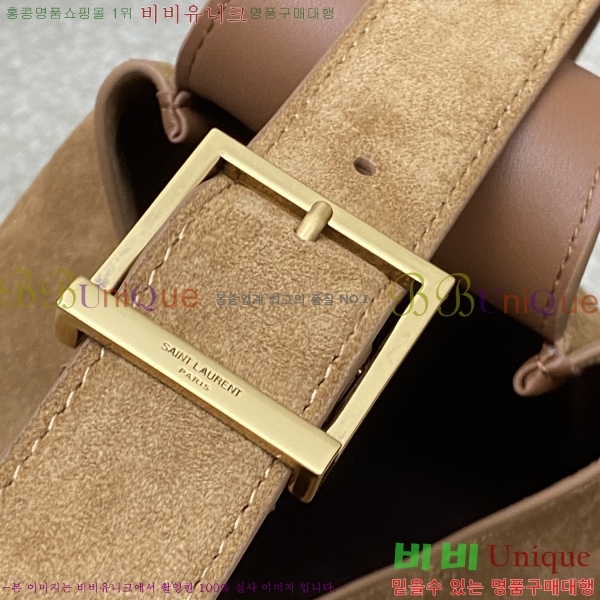 #���ζ� LE 5 À 7 ����Ʈ ������ �����̵� 753837-1702������-422�����롽