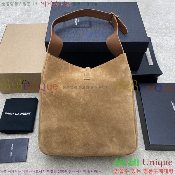 #���ζ� LE 5 À 7 ����Ʈ ������ �����̵� 753837-1702������-422�����롽