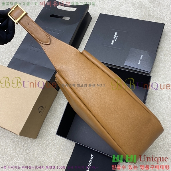 #���ζ� LE 5 À 7 ����Ʈ ������ ī����Ų 753837-1707������-422�����롽