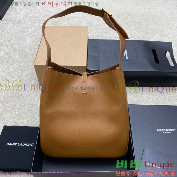 #���ζ� LE 5 À 7 ����Ʈ ������ ī����Ų 753837-1707������-422�����롽