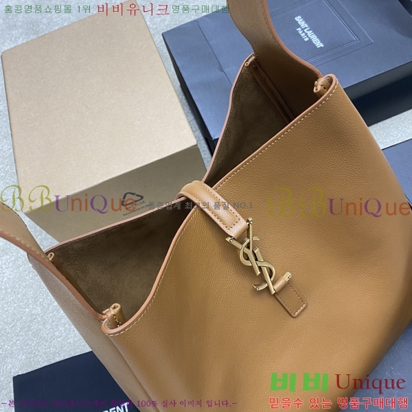 #���ζ� LE 5 À 7 ����Ʈ ������ ī����Ų 753837-1707������-422�����롽