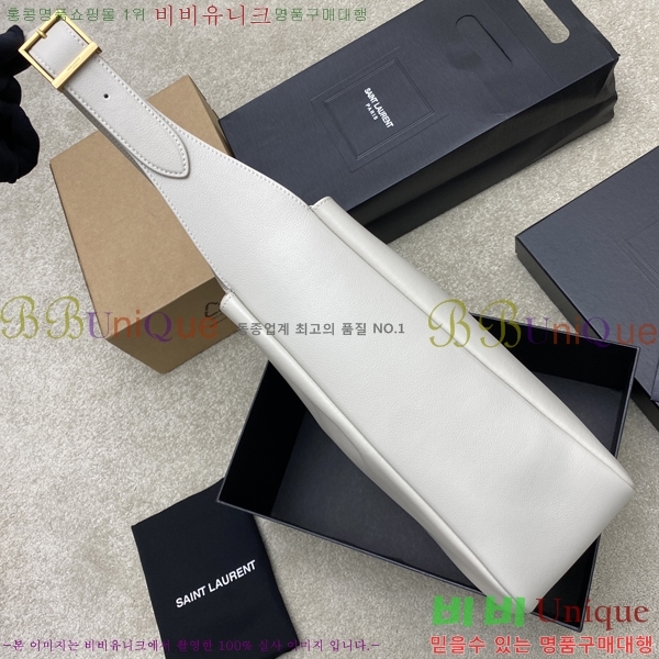 #���ζ� LE 5 À 7 ����Ʈ ������ ī����Ų 753837-1706������-422�����롽