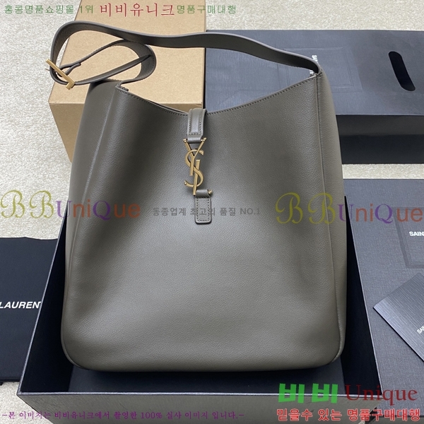 #���ζ� LE 5 À 7 ����Ʈ ������ ī����Ų 753837-1705������-422�����롽