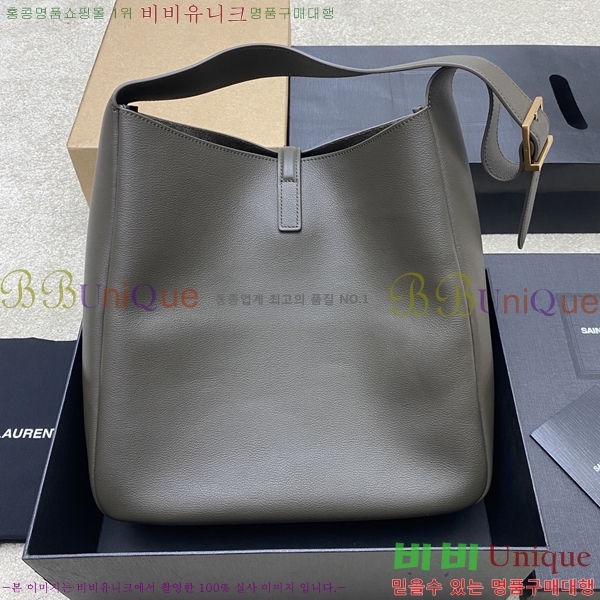 #���ζ� LE 5 À 7 ����Ʈ ������ ī����Ų 753837-1705������-422�����롽