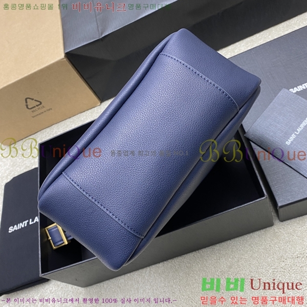 #���ζ� ���� 5 À 7 ī����Ų 713938-1502������-372�����롽