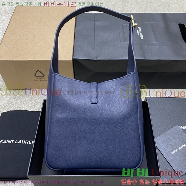 #���ζ� ���� 5 À 7 ī����Ų 713938-1502������-372�����롽