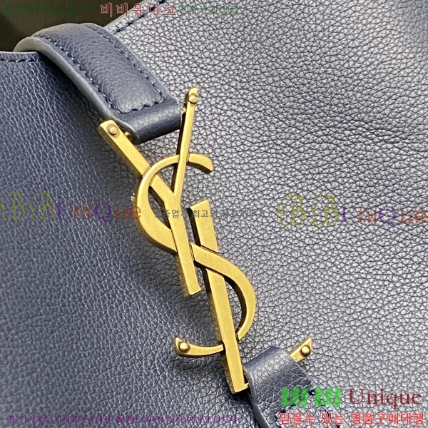 #���ζ� ���� 5 À 7 ī����Ų 713938-1502������-372�����롽