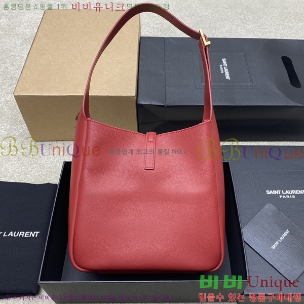 #���ζ� ���� 5 À 7 ī����Ų 713938-1501������-372�����롽