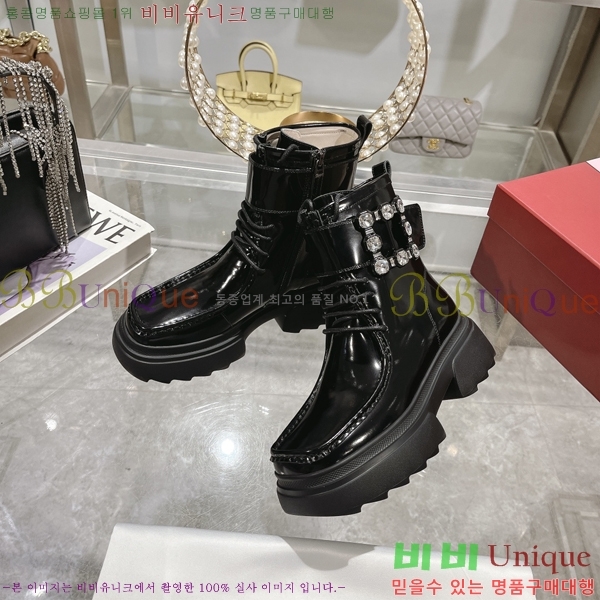 ���� ������� �ж� ��� ��Ƽ 37RV4951019-2