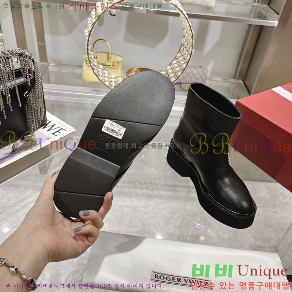 ���� ������� ��� �������� ����Ŀ ��Ƽ 37RV4951022