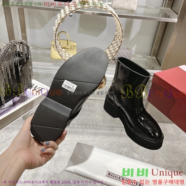 ���� ������� ��� �������� ����Ŀ ��Ƽ 37RV4951021-1