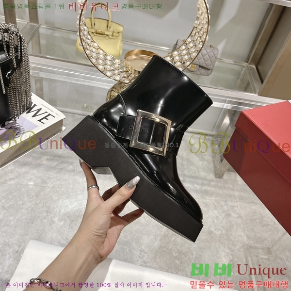 ���� ������� ��� �������� ����Ŀ ��Ƽ 37RV4951021-2