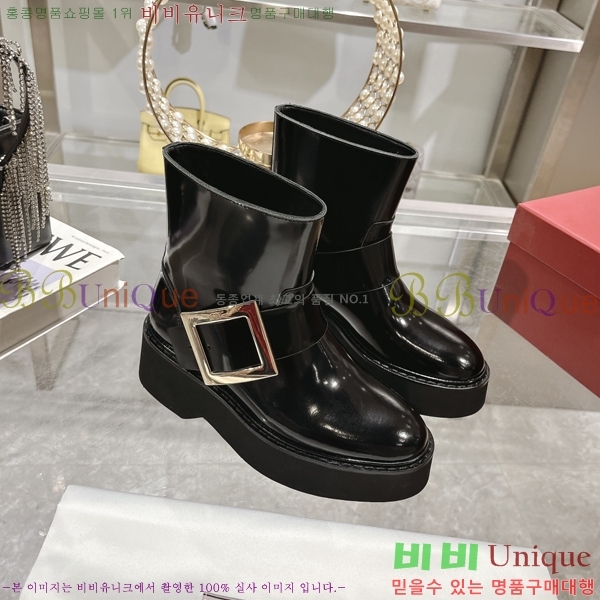 ���� ������� ��� �������� ����Ŀ ��Ƽ 37RV4951021-2