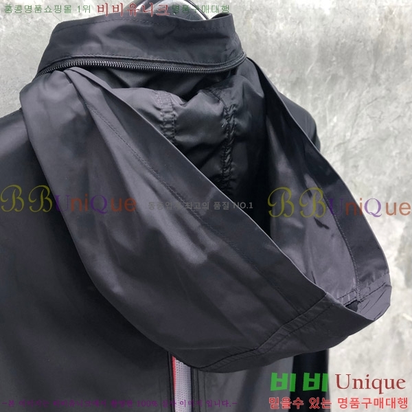 ����� ��Ʈ TB619958-1