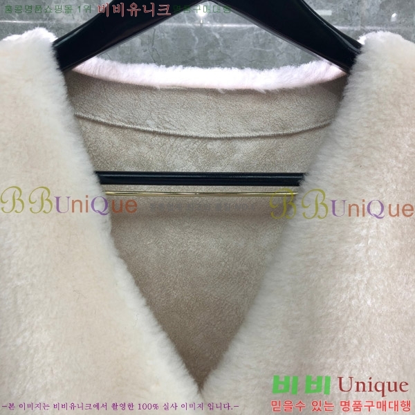 ���� ����� ��Ŷ TB611072