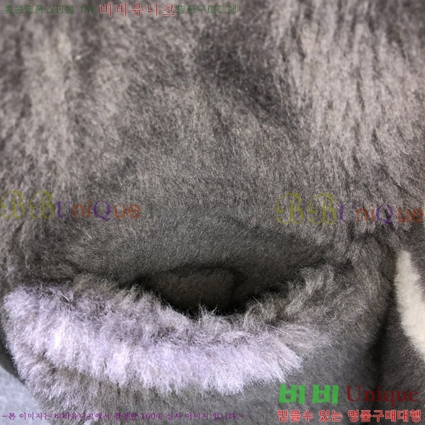 ���� ����� ��Ŷ TB611072-1