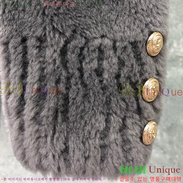 ���� ����� ��Ŷ TB611072-1