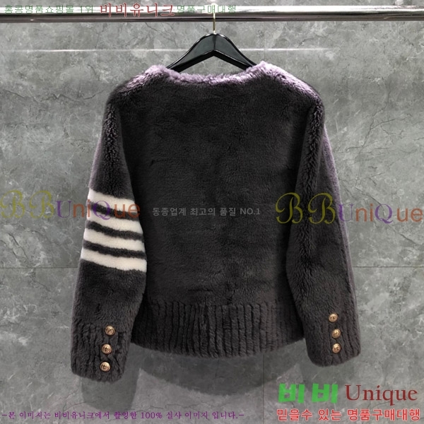 ���� ����� ��Ŷ TB611072-1