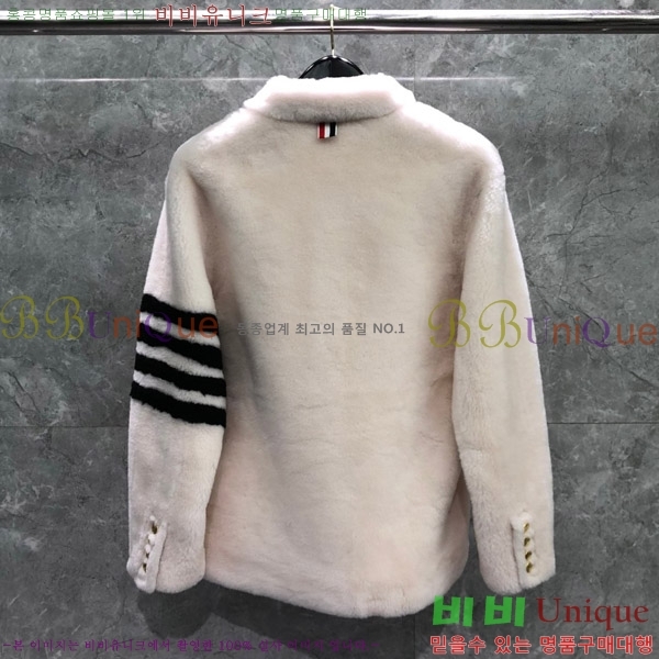 ���� ����� ��Ŷ TB611073