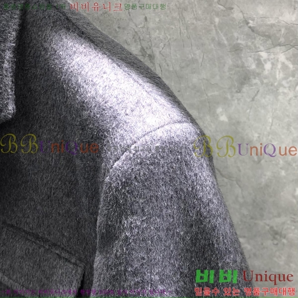 ����� ��Ʈ TB619956